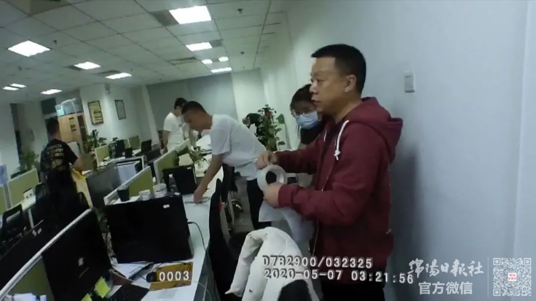 详细阅读:巴蜀麻将(巴蜀麻将的6245版本游戏大厅唯一官方网站是啥cc) 巴蜀麻将(巴蜀麻将的6245版本游戏大厅唯一官方网站是啥cc)